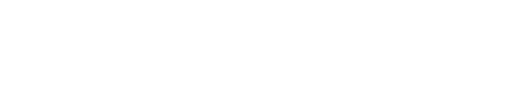 Logo EC transfrontaliero di rivendita importato per "soihost", con un design astratto stilizzato con lettere nere e accenti bianchi su sfondo trasparente.